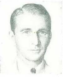 The Peripatetic Reviewer