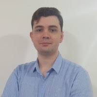 Marcelo Coelho Silva