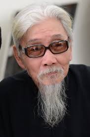 Kết quả hình ảnh cho nhạc sĩ phan nhân