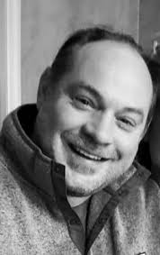 Stuart Elick Obituary (2023)