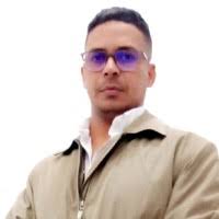 100+ "Pablo Lamas Lamas" profiles