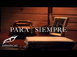 31,454 likes · 8 talking about this · 56,351 were here. Christian Daniel Para Siempre Lyrics Letras2 Com