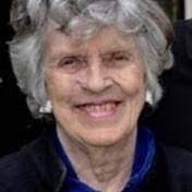 Gary Vankirk's Instagram, Twitter & Facebook