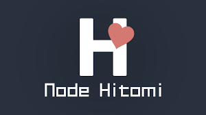 hitomi · GitHub Topics · GitHub