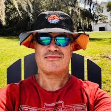 Volusia Sheriff's Office added...