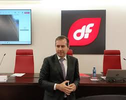 Keaton Belle's sensual journey