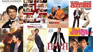 They are not necessairly in order i think airplane is a little dated.lots of political incorrectness without any real justification other than it might have 'seemed funny at the time'. Top Ten Comedy Movies All The Time