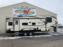 Check spelling or type a new query. 2020 Grand Design Reflection 150 Series 260rd Rv For Sale In Milford De 19963 M17842 Rvusa Com Classifieds