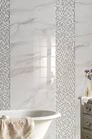 Beautiful black tiles to suit all tastes. Tile That Looks Like Marble Solid Ideas For Your Remodel Luxury Home Remodeling Sebring Design Build