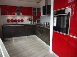 kitchen designs for indian homes