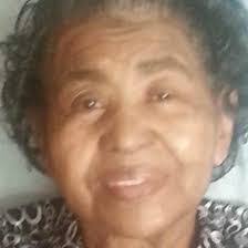 Brian Turman's Instagram, Twitter & Facebook