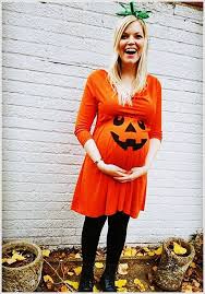 13 Einfache Halloween Kostume Fur Schwangere Halloween Kostum Fur Schwangere Halloween Kostum Schwangerschafts Kostume