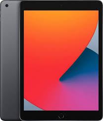 Reflect, journal, or create art next to your favorite verses. Apple Ipad Wi Fi 32gb Tablet 10 2 32 Gb Ipados Inkl Ladegerat Online Kaufen Otto
