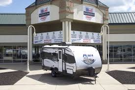 Maybe you would like to learn more about one of these? Buckeye Rv America S Rv Dealer Buckeye Rv America S Rv Dealer