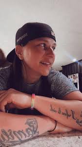 DBabySimp (@deriansimpson)’s videos with Kryptonite (Reloaded)