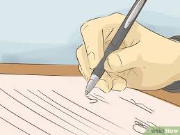 Surat perjanjian adopsi anak baru lahir pdf. Cara Mengadopsi Anak Tiri 15 Langkah Dengan Gambar Wikihow