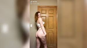 Leakedbb leaks only fans carrot cake onlyfans leak. Free Carrot Cake Onlyfans Video Porn