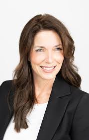 Natasha Blackwell's Instagram, Twitter & Facebook