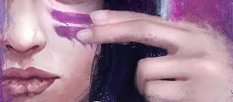 La lucha sigue' de Josué Lemus Matamoros será el CARTEL DEL 8 DE MARZO DE  MÉRIDA 2020