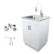drop in utility sinks utility sinks