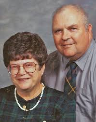 Lila M. McIntosh 1942-2023