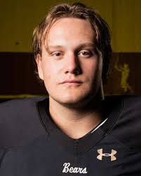 Every Nashville area college football recruit ranked by The Tennessean  since 2007