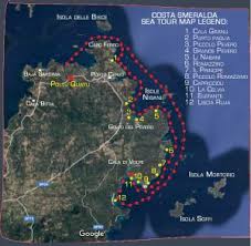 #3 best value of 276 places to stay in costa smeralda. Costa Smeralda Sea Tour Orso Diving Club