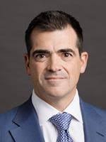 COVID-19 Update: Updated FAQs and MLSA Released by Fed Reserve