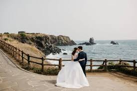 Ngomongin tempat wisata di bandung memang tak akan pernah habis. 10 Most Popular Pre Wedding Spots In South Korea Bridestory Blog