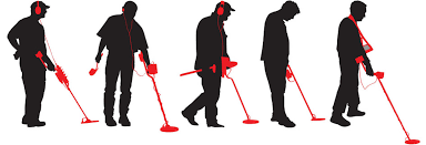 Find out how to get into it. Metal Detectors Onondaga County Parks