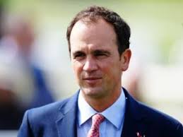 Tom Clover's Instagram, Twitter & Facebook