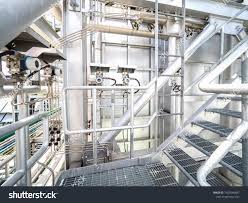 Pressure Transmitter Was Installed In Power Plant Ad Sponsored Transmitter Pressure Installed Plant Power Plant Installation Transmitter