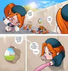 Discover your next pleasure hentai tale here