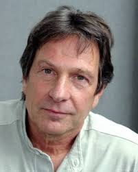 Happy Birthday to TSO storyteller and one talented, helluva guy Phillip  Brandon! 15 years of brotherhood, he joined the ranks my 2nd year in and we  been brothers ever since…here's to another