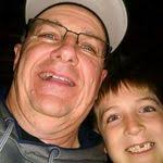 Tim Belew's Instagram, Twitter & Facebook