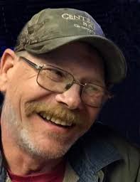 Obituary information for Duane "Schenny" Schenstad
