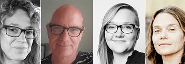 Archived Exhibitions Archives