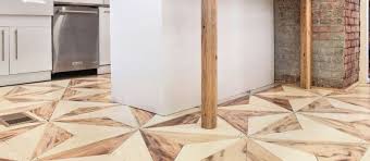 You can even create different tile patterns to add a little more personality to the space. 11 Best Plywood Flooring Posts Projects Ideas 2021 Home Flooring Pros