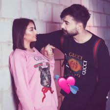 بنات صور جميلات سناب جات صور بنات رمزيات بنات رمزيات صور سناب couple photography poses women photography poses