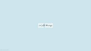 Positive Aesthetic Laptop Hd Wallpapers 1080p 4k 2421119 Hd Wallpaper Backgrounds Download These wallpapers i've created are all aesthetic images of movies, shows, etc, that i've found on pinterest. positive aesthetic laptop hd wallpapers