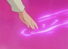 There are already 457 enthralling, inspiring and awesome images tagged with anime gif. Gif Anime And Pink Image 6795984 On Favim Com