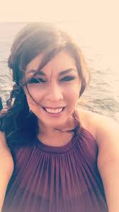 Holistic Therapy Professionals in Holland, MA