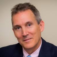 100+ "Knäuer" profiles