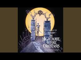 Check spelling or type a new query. This Is Halloween Lyrics