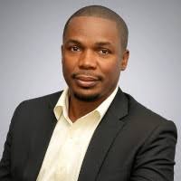 400+ profils pour “Jean Kevin”