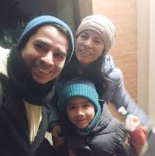 SORTEO ¡La Clínica San Judas Tadeo se pone la camiseta! ¿Quieres llevarte  una camiseta de la selección ganadora del Mundial? Sigue los siguientes  pasos: 👉 Dale like a nuestro fanpage 👉 Etiqueta