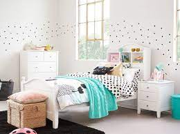 Pin On Seasonal Trends Summer Winter Autumn Spring