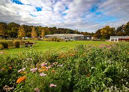 Am kommenden samstag ist es soweit! Experimenteller Botanischer Garten Sammlungsportal Der Georg August Universitat Gottingen