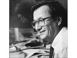 KENNETH HOOKER Obituary (1942