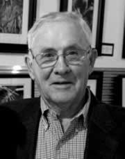 In Memory Archives for the year 2014